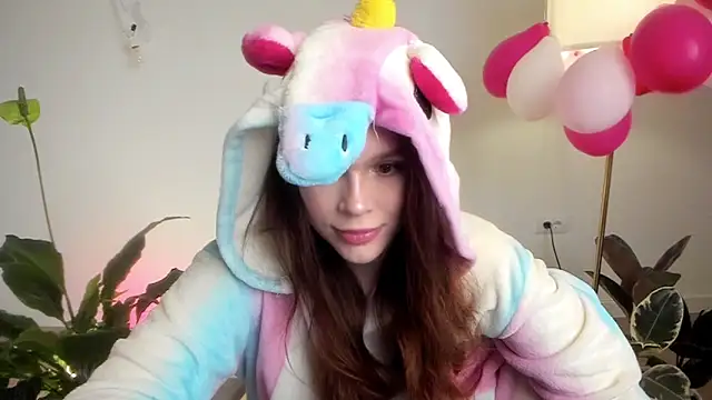 Snapshot of Pokemeboy chatting on 03.21.25 Pokemeboy online show from 03.21.25