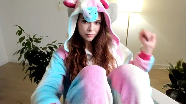 Snapshot of Pokemeboy chatting on 11.13.25 Pokemeboy online show from 11.13.25