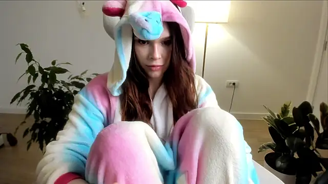 Snapshot of Pokemeboy chatting on 11.15.25 Pokemeboy online show from 11.15.25