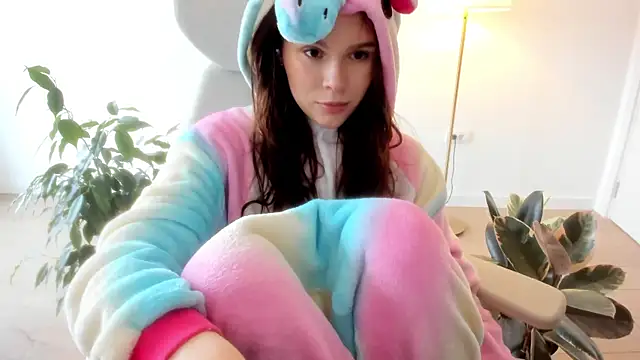 Pokemeboy online show from 11.25.25