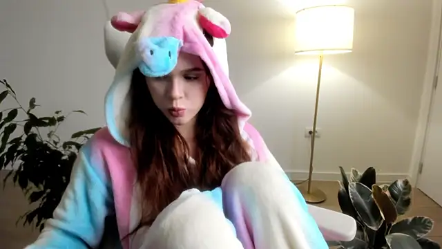 Pokemeboy online show from 11.30.25