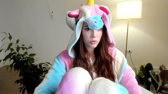 Pokemeboy online show from 12.05.25