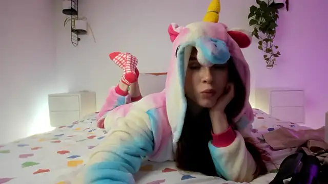 Pokemeboy online show from 12.13.25