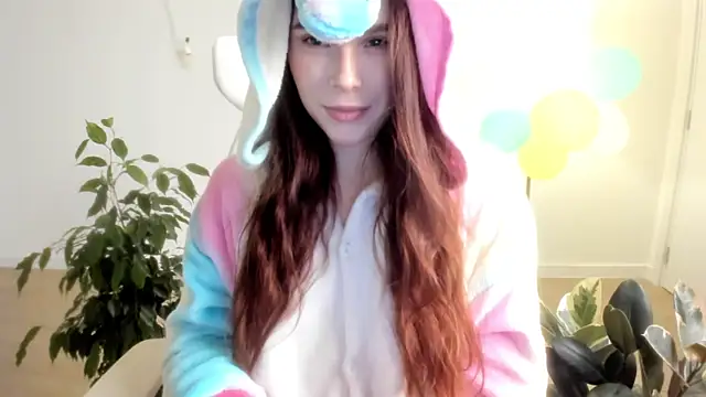 Pokemeboy online show from 12.16.25