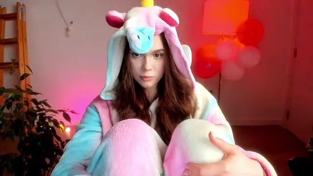 Pokemeboy online show from 02.20.26