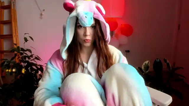 Pokemeboy online show from 03.02.26