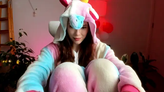 Pokemeboy online show from 03.03.26