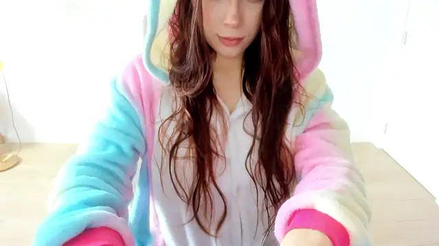 Pokemeboy online show from 03.24.26