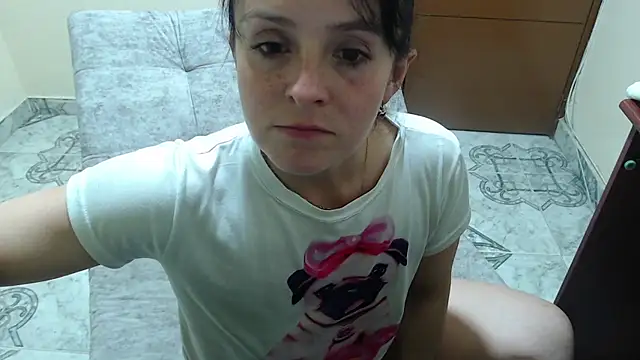 antara hotgirl online show from 11.11.25