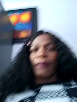 xiomy  online show from 02.12.26