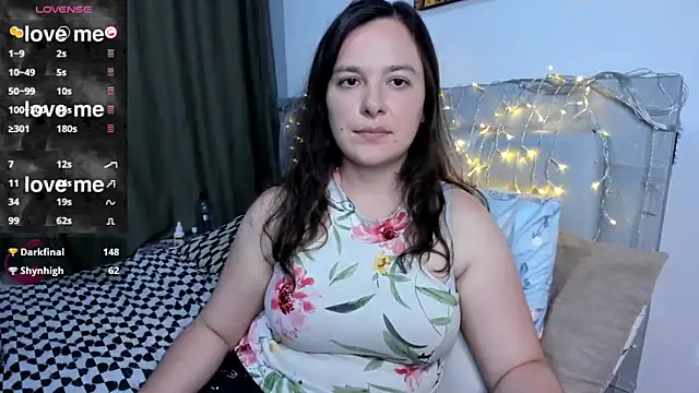 angelaagomez online show from 05.05.26