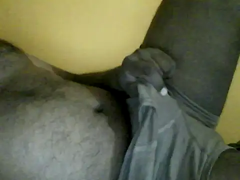 Indianguymohan online show from 03.20.26