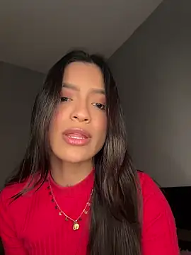 Sammy pink online show from 12.25.24