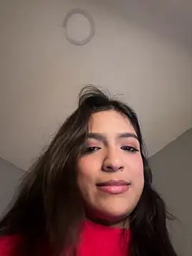 Sammy pink online show from 12.25.24