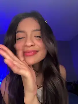 Sammy pink online show from 01.21.25