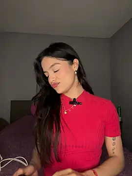 Sammy pink online show from 02.05.25