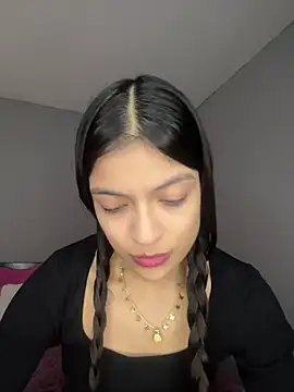 Sammy pink online show from 02.20.25