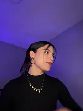 Sammy pink online show from 02.23.25