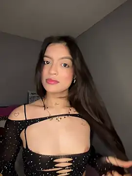 Sammy pink online show from 03.02.25