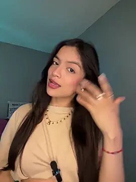 Sammy pink online show from 03.05.25