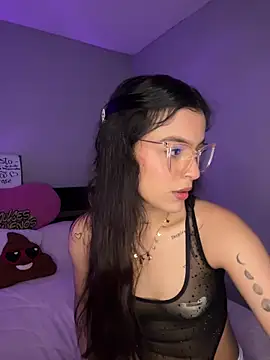 Sammy pink online show from 03.19.25