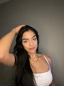 Sammy pink online show from 03.18.26