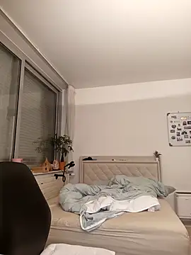 PowerToes online show from 02.12.26