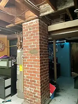 Snapshot of Babii_Nova chatting on 12.12.24 Babii Nova online show from 12.12.24