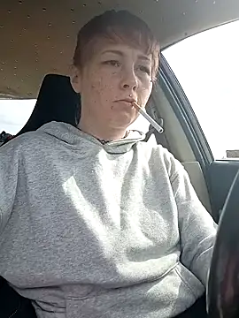 Snapshot of Babii_Nova chatting on 03.22.25 Babii Nova online show from 03.22.25