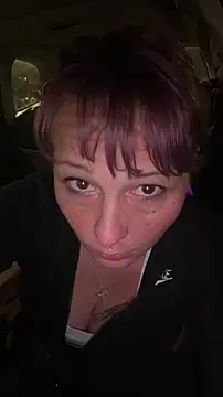 Babii Nova online show from 03.01.26