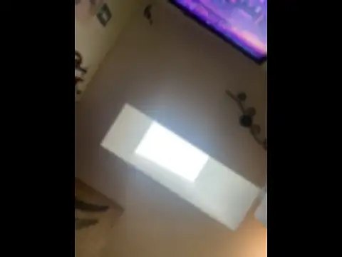 Babii Nova online show from 04.11.26