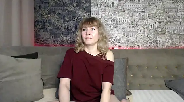 Snapshot of mandy_foxxx chatting on 01.30.25 mandy foxxx online show from 01.30.25