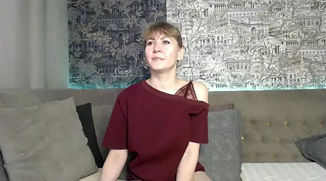 Snapshot of mandy_foxxx chatting on 02.03.25 mandy foxxx online show from 02.03.25