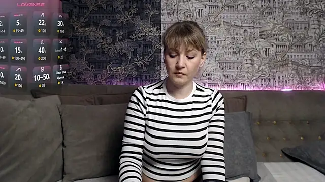 Snapshot of mandy_foxxx chatting on 01.07.26 mandy foxxx online show from 01.07.26