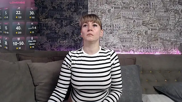 Snapshot of mandy_foxxx chatting on 01.10.26 mandy foxxx online show from 01.10.26