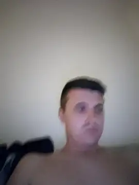 MrNoBoDy000 online show from 09.13.25