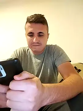 MrNoBoDy000 online show from 09.30.25