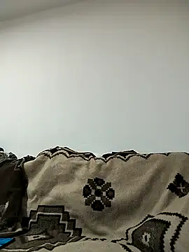 MrNoBoDy000 online show from 10.23.25