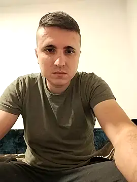 MrNoBoDy000 online show from 01.14.26