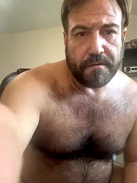 iramos491 online show from 09.11.25