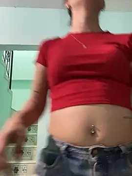 Mariajo sex online show from 06.20.26