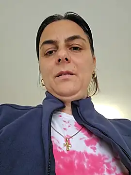 IsabelleCraft online show from 11.21.25