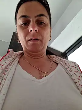 IsabelleCraft online show from 11.26.25