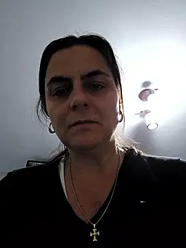 IsabelleCraft online show from 01.19.26