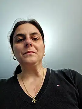 IsabelleCraft online show from 02.20.26