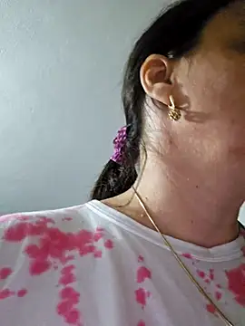 IsabelleCraft online show from 03.02.26