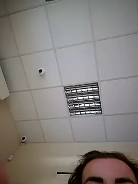 Adivaaa online show from 10.20.25