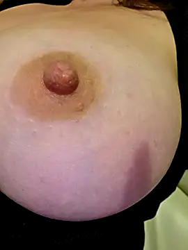 Adivaaa online show from 01.12.26