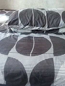 Rural3 online show from 02.18.26