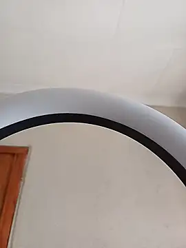 Rural3 online show from 02.26.26